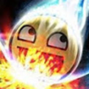 Meet your Posher, Quinton